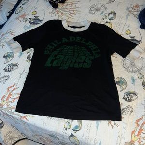 Philadelphia Eagles T-shirt